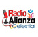 Radio Alianza Celestia