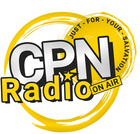 CPN Radio Italia