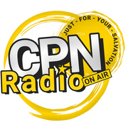 CPN Radio Italia