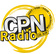 CPN Radio Italia