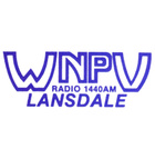 WNPV 1440 AM