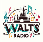 Walt's Radio