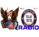 A Pillar of Truth Radio