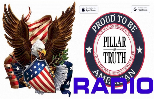 A Pillar of Truth Radio