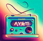 Radio AveS