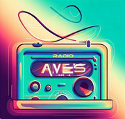Radio AveS