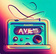 Radio AveS