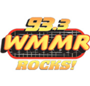 93.3 WMMR