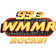 93.3 WMMR