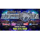 Radio La Rugidora