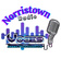 VOCES NORRISTOWN RADIO