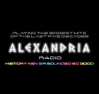 Alexandria Radio