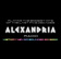 Alexandria Radio