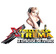 Frecuencia Xtrema MN