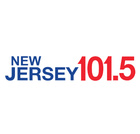 New Jersey 101.5