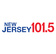 New Jersey 101.5