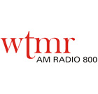 WTMR 800 AM