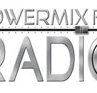Powermix FM