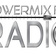 Powermix FM