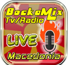 BockaMix      Radio