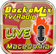 BockaMix      Radio