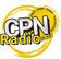 CPN Radio
