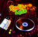 Radio Latin