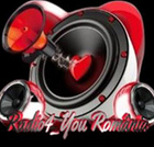 Radio 4 You