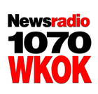 Newsradio 1070 WKOK