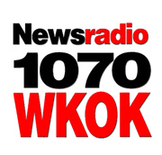Newsradio 1070 WKOK