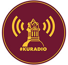Kutztown University Radio