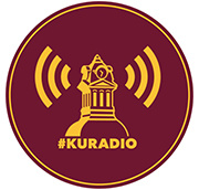 Kutztown University Radio