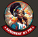 Afrobeat n1 FM