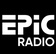 Epic Radio