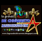 La Grande De Chivarreto FM