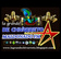 La Grande De Chivarreto FM