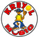 Kreyol Music