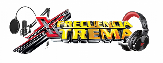 Frecuencia Xtrema MN
