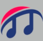 MusicBeatsz