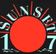 Sunset Radio