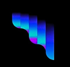 AuroraFM