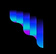 AuroraFM