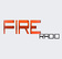 Fire Radio (ROI/NI)