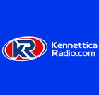 Kennettica Radio