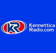 Kennettica Radio