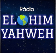 Rádio Elohim Yahweh