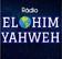 Rádio Elohim Yahweh
