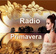 Radio Primavera