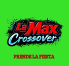 La Max Crossver