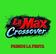 La Max Crossver
